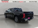 2026 Toyota Tundra - Preview 6