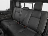 2026 Toyota Tacoma - Preview 9