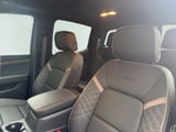 2026 GMC Canyon - Preview 10