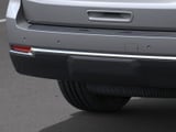 2026 Chevrolet Tahoe - Preview 14
