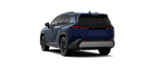 2026 Toyota RAV4 - Preview 9