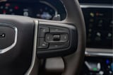 2026 GMC Sierra 1500 - Preview 9