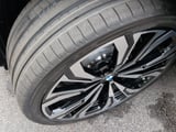 2027 BMW X7 - Preview 12
