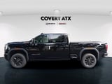 2026 GMC Sierra 2500HD - Preview 5