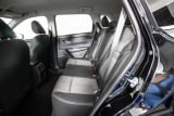 2025 Nissan Rogue - Preview 12