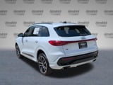 2026 Audi Q5 - Preview 5