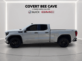 2026 GMC Sierra 1500 - Preview 5