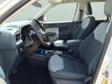 2026 Ford Maverick - Preview 8