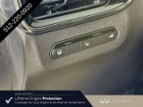 2027 INFINITI QX60 - Preview 10