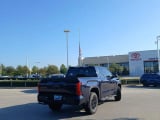 2026 Toyota Tundra - Preview 5