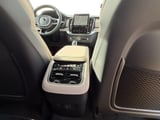 2026 Volvo XC90 - Preview 12