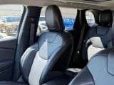 2022 Jeep Cherokee - Preview 11