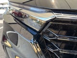 2026 Honda CR-V - Preview 13