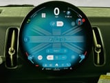 2027 MINI Countryman - Preview 14