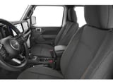 2027 Jeep Gladiator - Preview 9