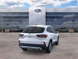 2026 Ford Escape - Preview 8
