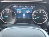 2021 Ford F-150 - Preview 11