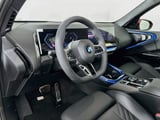 2026 BMW X3 - Preview 9