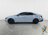 2026 Hyundai Elantra - Preview 8