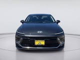 2025 Hyundai Sonata - Preview 8