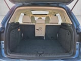 2017 Volkswagen Tiguan - Preview 6