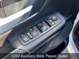 2022 Ram 1500 - Preview 14