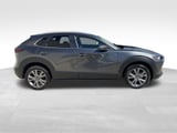 2025 Mazda CX-30 - Preview 4