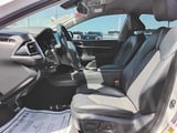 2023 Toyota Camry - Preview 9
