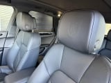 2026 Porsche Macan - Preview 5