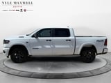 2027 Ram 1500 - Preview 13