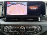 2026 Jeep Wrangler - Preview 9