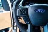 2019 Ford Super Duty - Preview 16