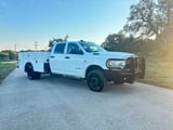 2022 Ram 3500 - Preview 3