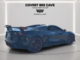 2023 Chevrolet Corvette - Preview 7