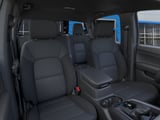 2026 Chevrolet Colorado - Preview 16