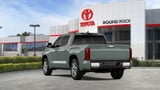 2026 Toyota Tundra - Preview 7