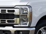 2027 Ford F-350 - Preview 15