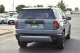 2026 Honda Passport - Preview 3