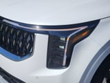 2026 Kia Carnival - Preview 6