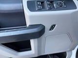 2022 Ford F-250 - Preview 15