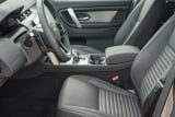 2026 Land Rover Discovery Sport - Preview 10