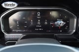 2026 GMC Sierra 1500 - Preview 11