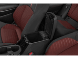2024 Toyota Corolla - Preview 15