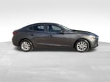 2017 Mazda Mazda3 - Preview 4