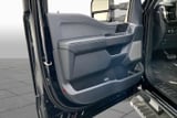 2027 Ford F-250 - Preview 9