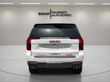 2026 GMC Yukon XL - Preview 4