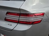 2023 Genesis GV80 - Preview 10