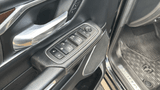 2022 Ram 1500 - Preview 10