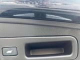 2014 Acura MDX - Preview 14
