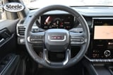 2026 GMC Acadia - Preview 10